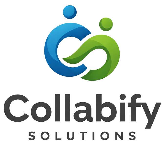Collabify Solutions